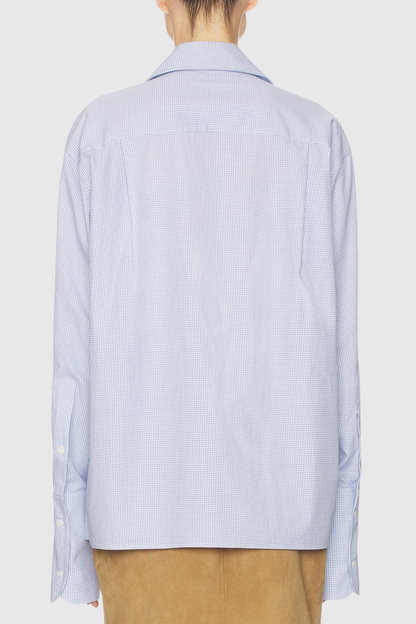 Tekoa Shirt