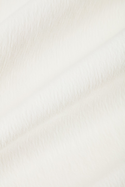 Valenta Cinch Slit Shirt