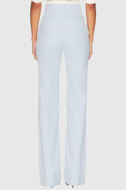 Zakai Pants - Blue