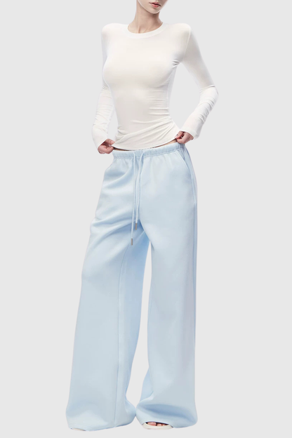 Zariya Sweatpants