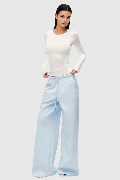 Zariya Sweatpants