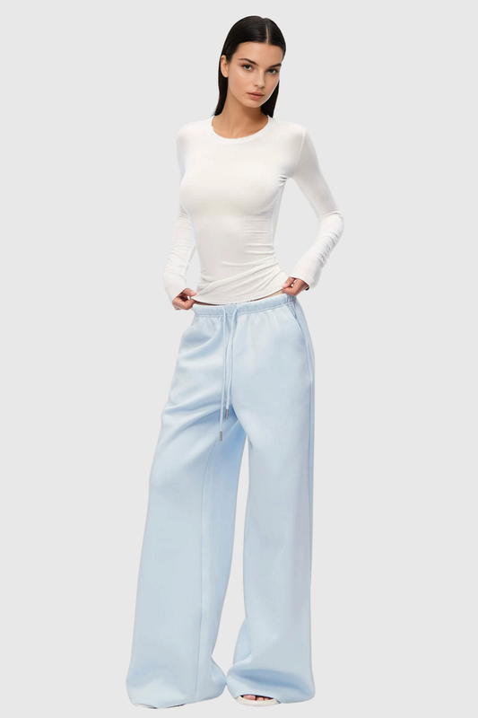 Zariya Sweatpants