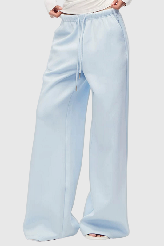 Zariya Sweatpants