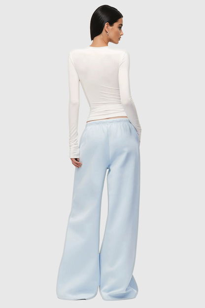 Zariya Sweatpants