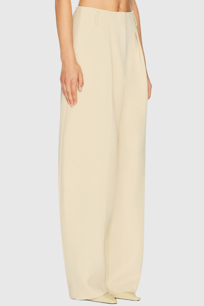 Zrturo Baggy Barrel Pants